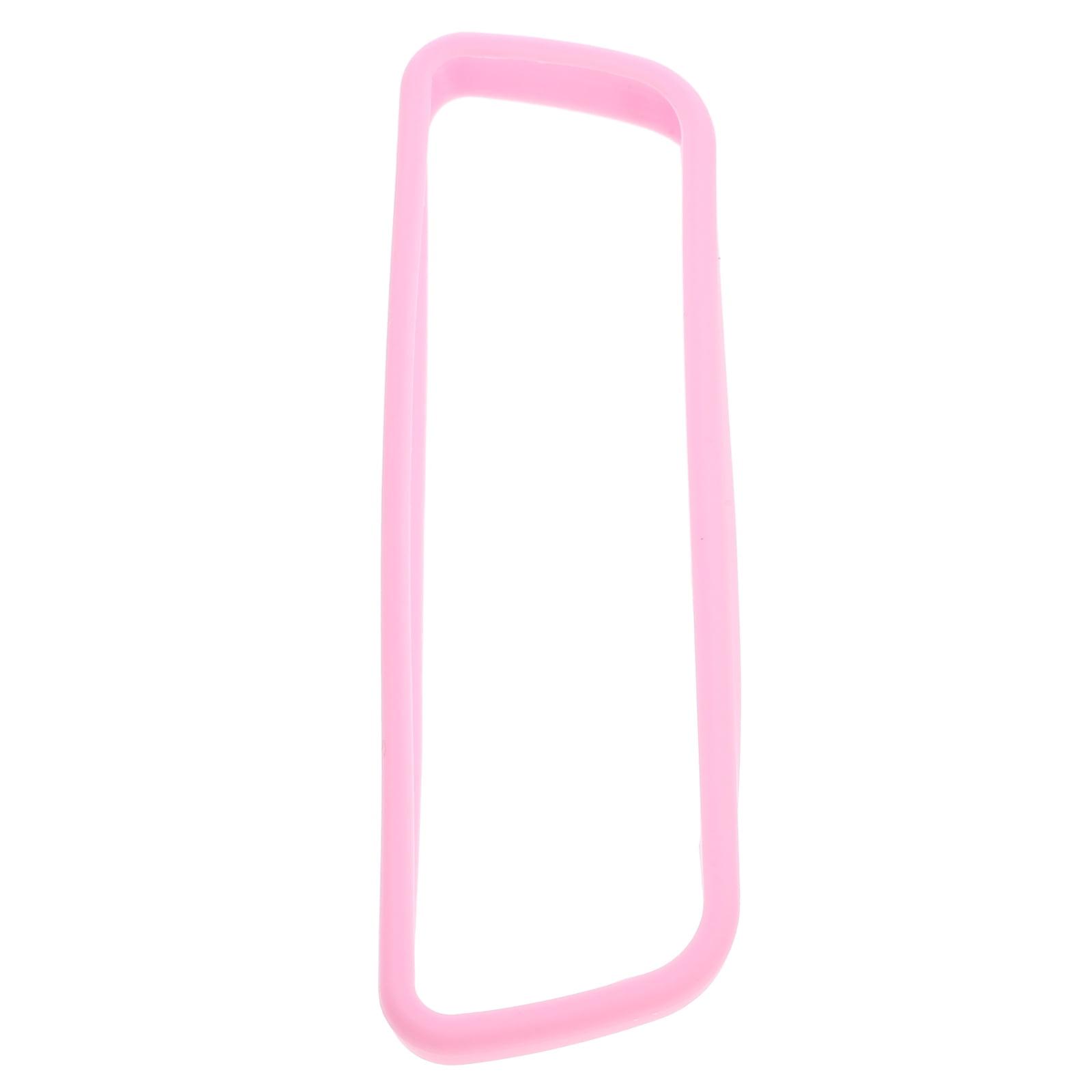 Worgeous Rear View Mirror Protective Cover Car Housing Baby Miss Pink - Image 3