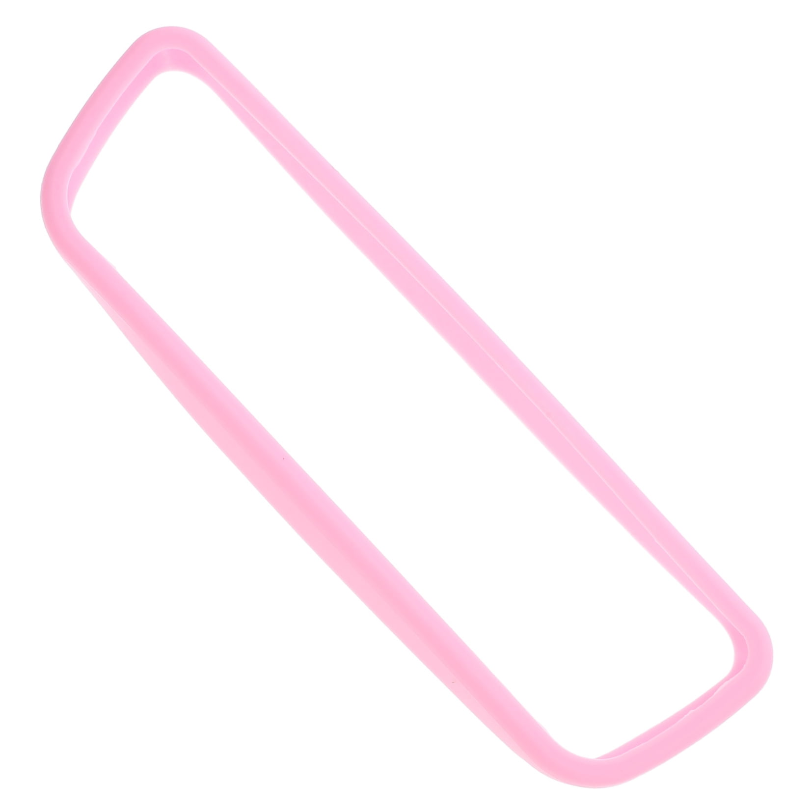 Worgeous Rear View Mirror Protective Cover Car Housing Baby Miss Pink - Image 4