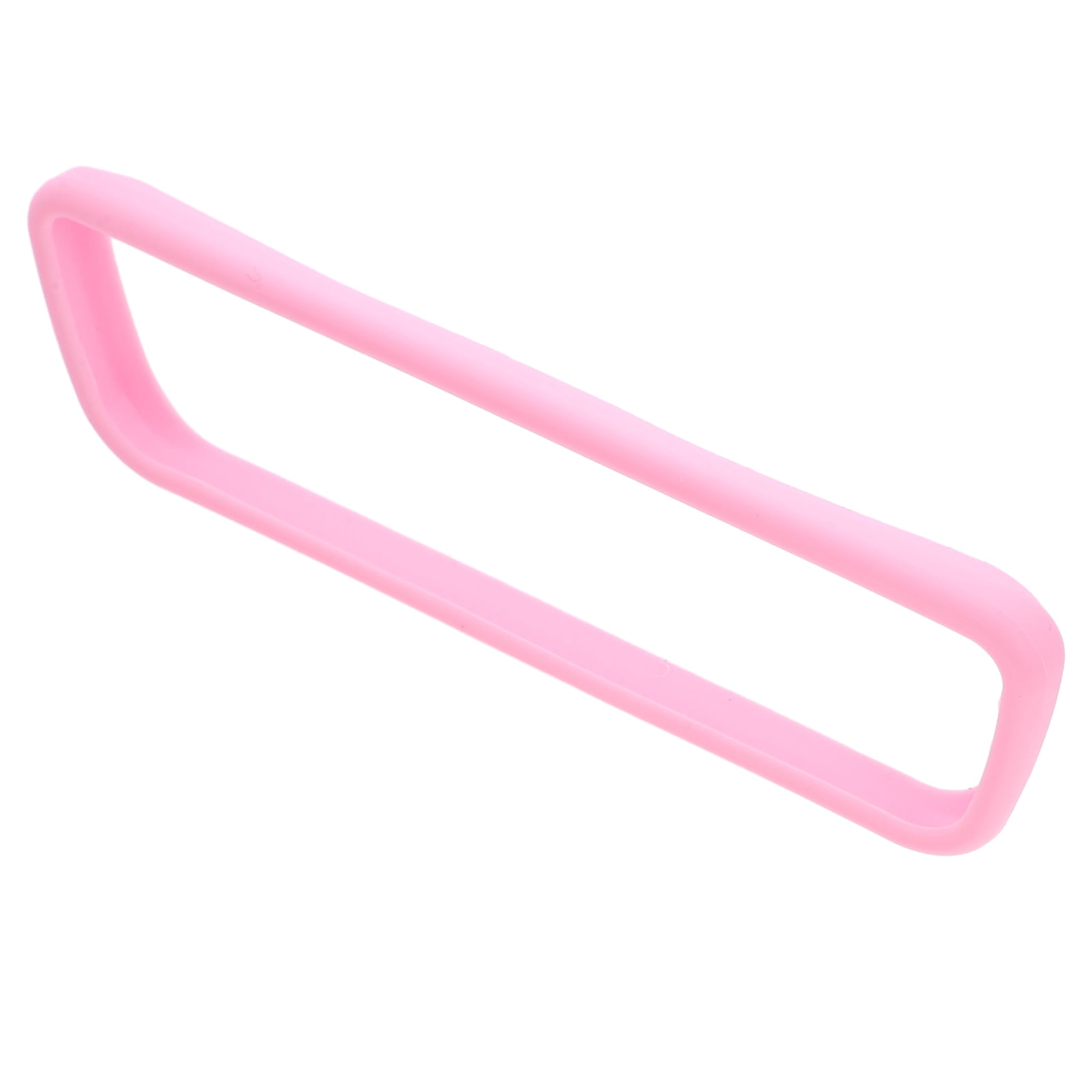 Worgeous Rear View Mirror Protective Cover Car Housing Baby Miss Pink - Image 6