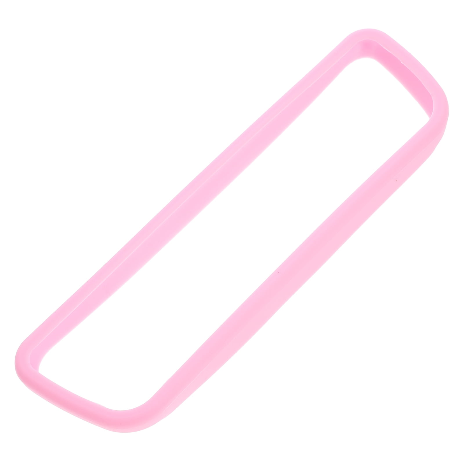 Worgeous Rear View Mirror Protective Cover Car Housing Baby Miss Pink - Image 8