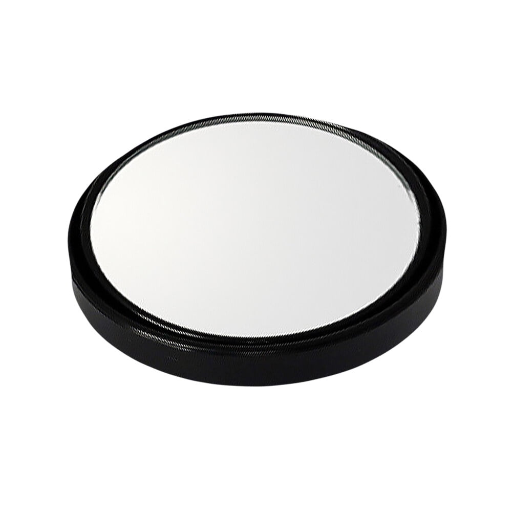SWETRACE Car Wide-Angle Rearview Mirror Safe Driving 1Pack - Image 3