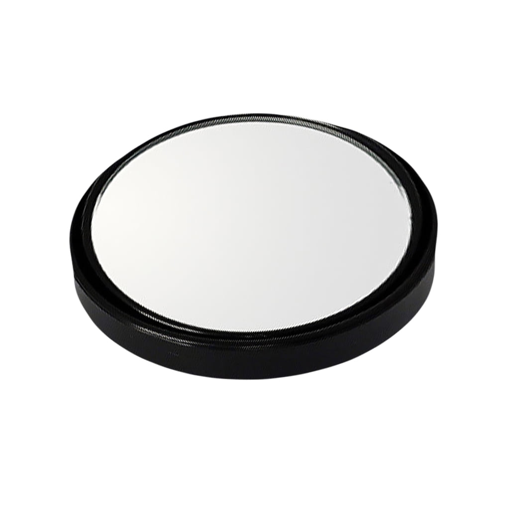 SWETRACE Car Wide-Angle Rearview Mirror Safe Driving 1Pack - Image 4