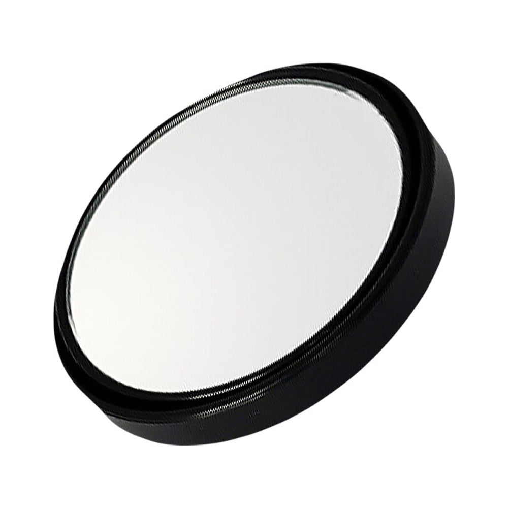 SWETRACE Car Wide-Angle Rearview Mirror Safe Driving 1Pack - Image 6