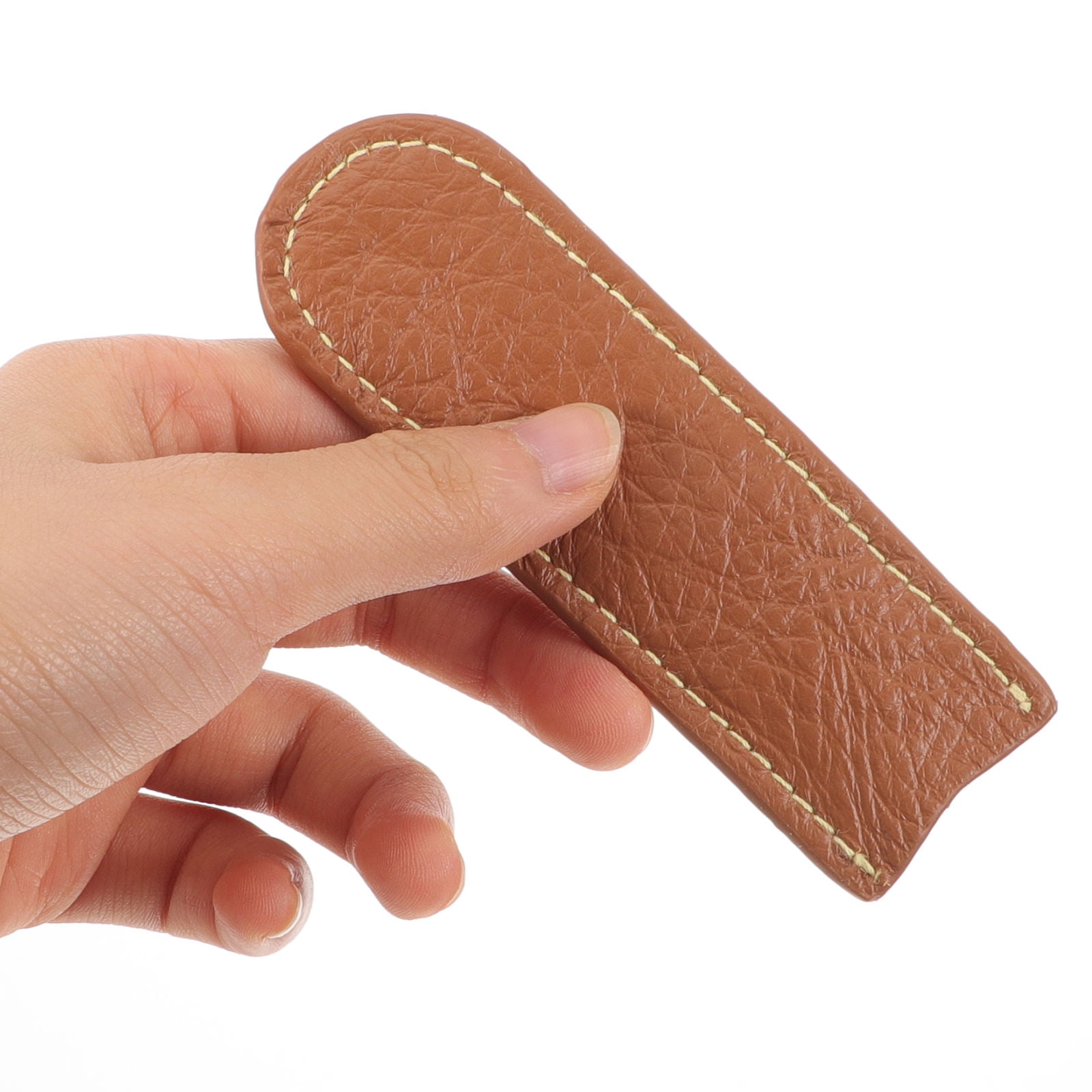 SWETRACE Thermal Insulation Handle Sleeve Camping Mug Grip Protector Durable 1Pcs - Image 5