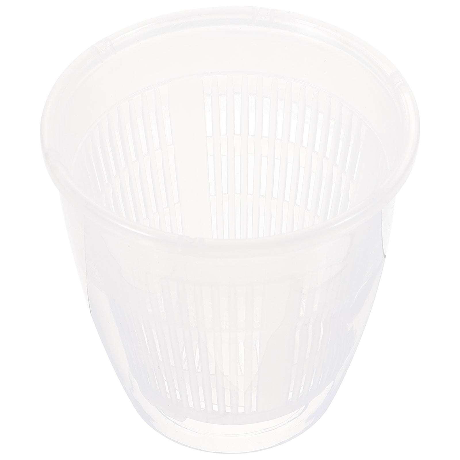 Masteelf 2Pcs Plastic Plant Containers for Gardeners and Indoor Plants 12.00X11.50X11.50in - Image 4