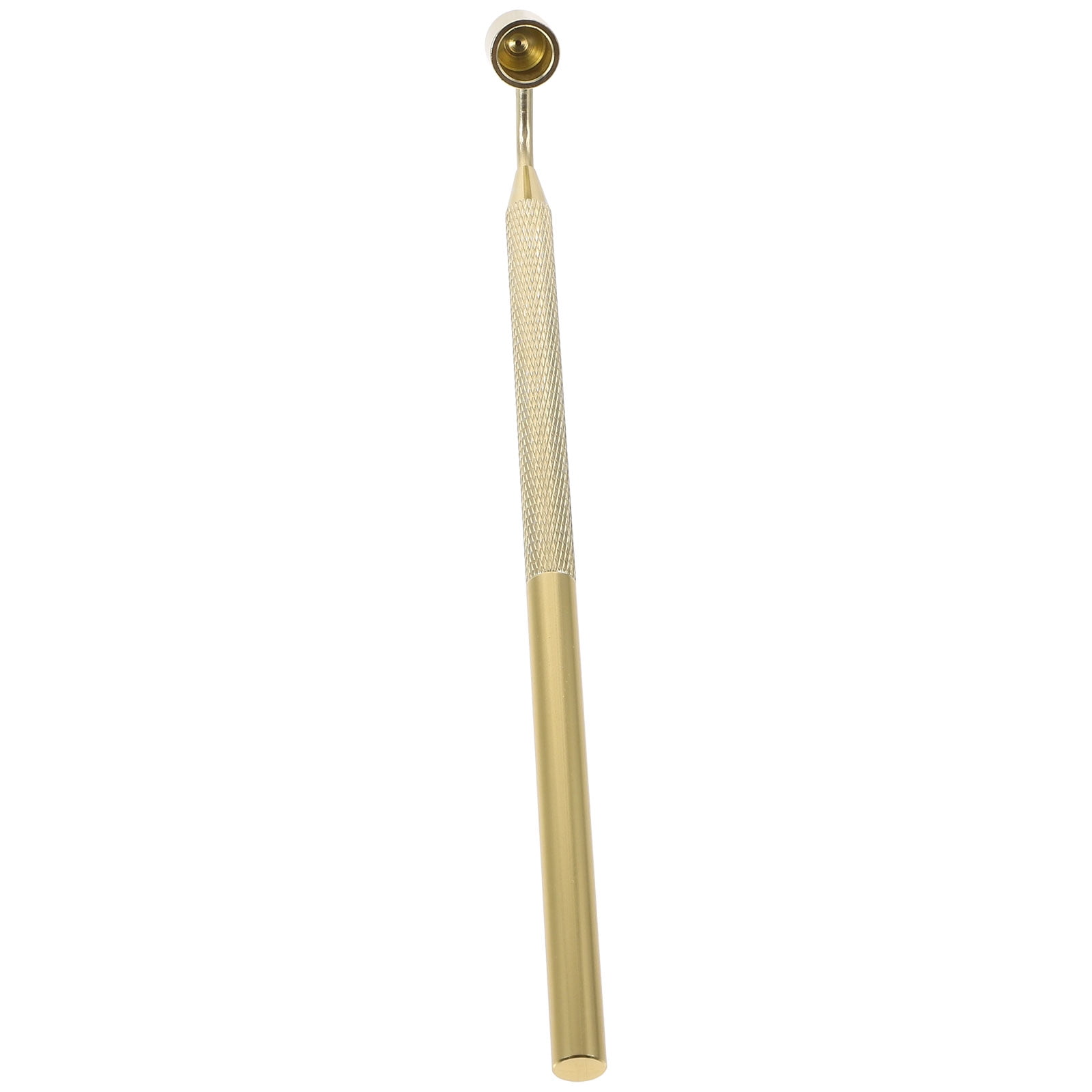 SWETRACE Detailing Fine Painting Pen Golden 1 Set 20.5X0.8Cm For Cars - Image 4