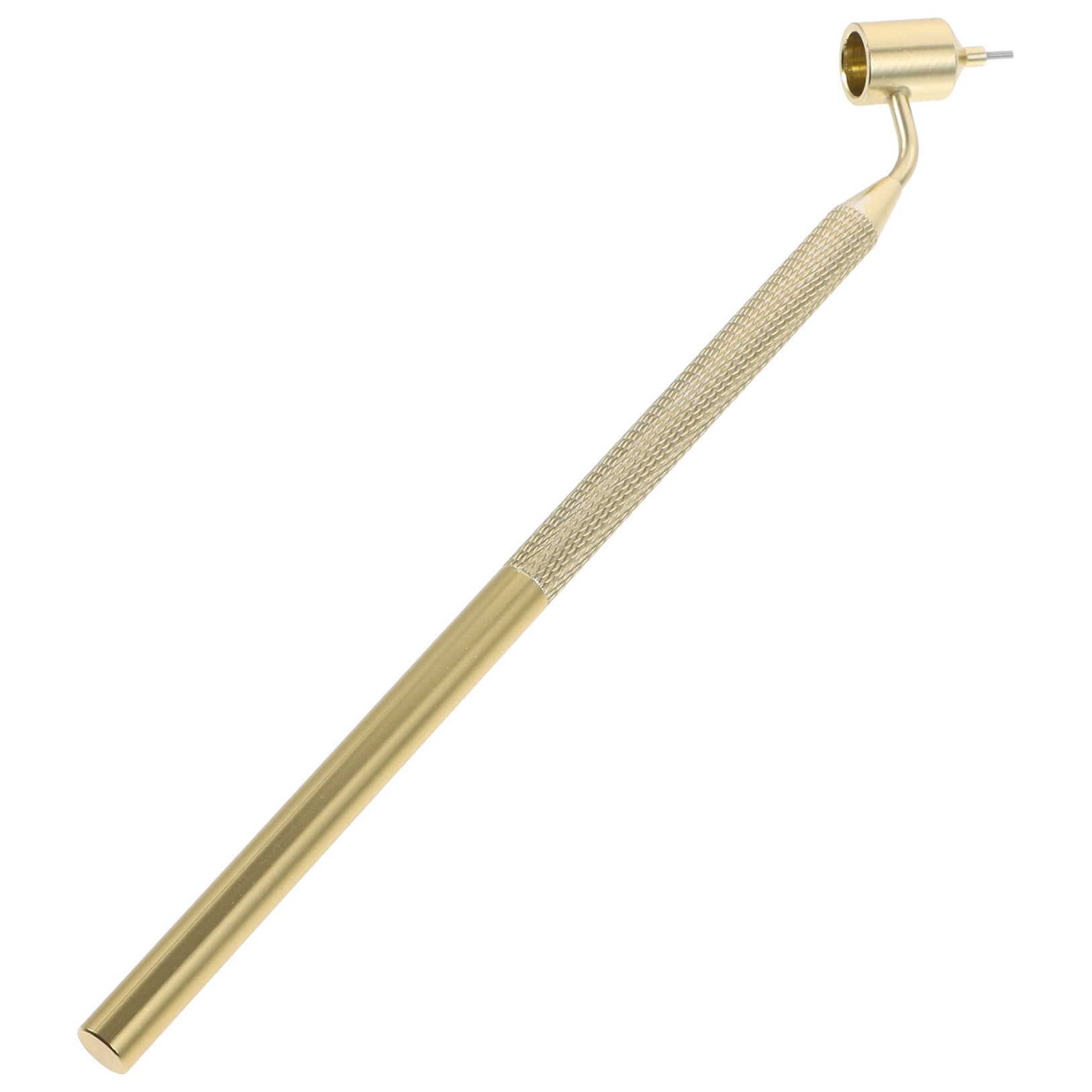 SWETRACE Detailing Fine Painting Pen Golden 1 Set 20.5X0.8Cm For Cars - Image 5