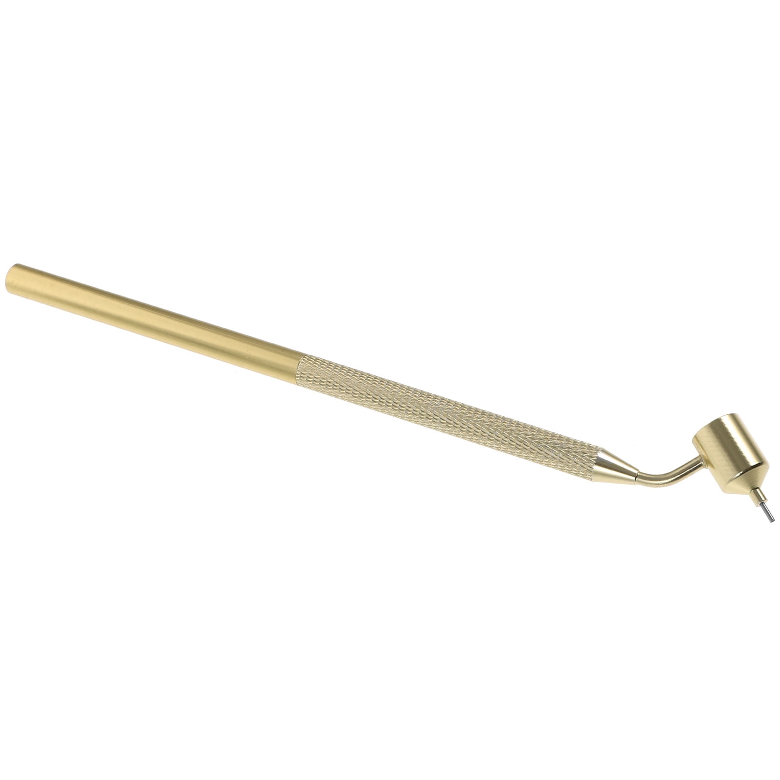 SWETRACE Detailing Fine Painting Pen Golden 1 Set 20.5X0.8Cm For Cars - Image 7
