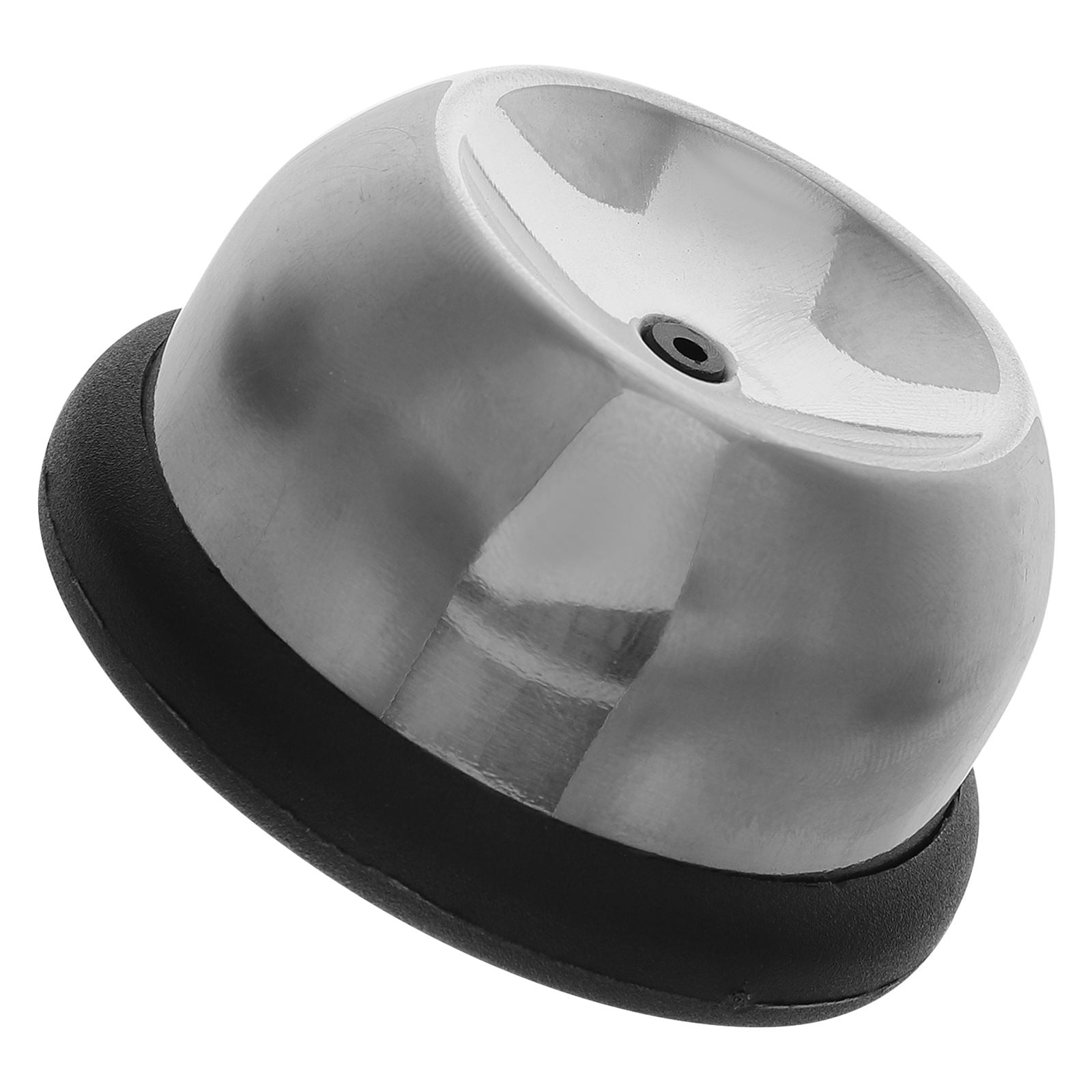 SWETRACE Egg Pricker Tool Non-Slip Base 1Set 1.26In Height - Image 8