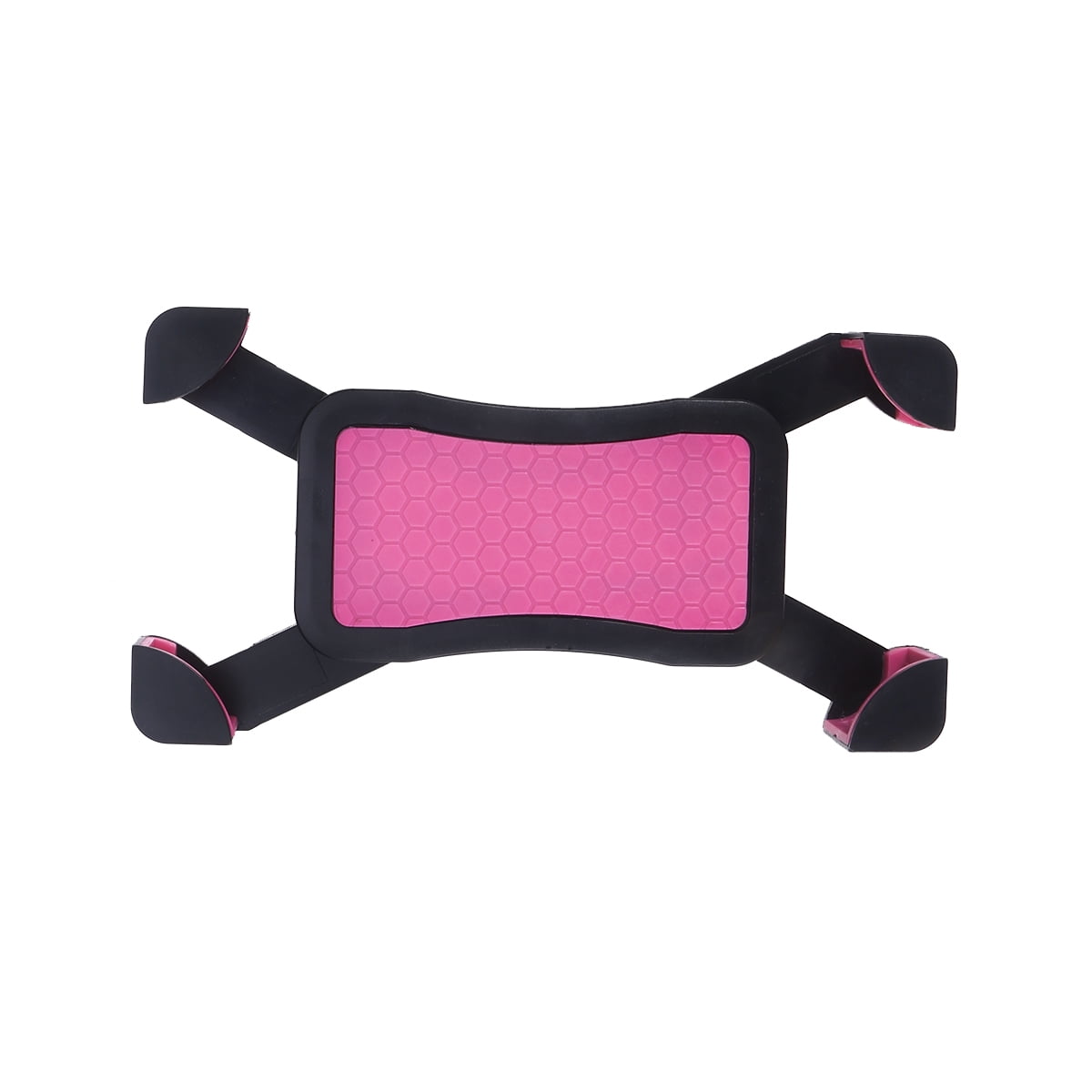 Worgeous Mobile Phone Holder Road Bike Accessories Motorcycle Tank Mount for - Image 3