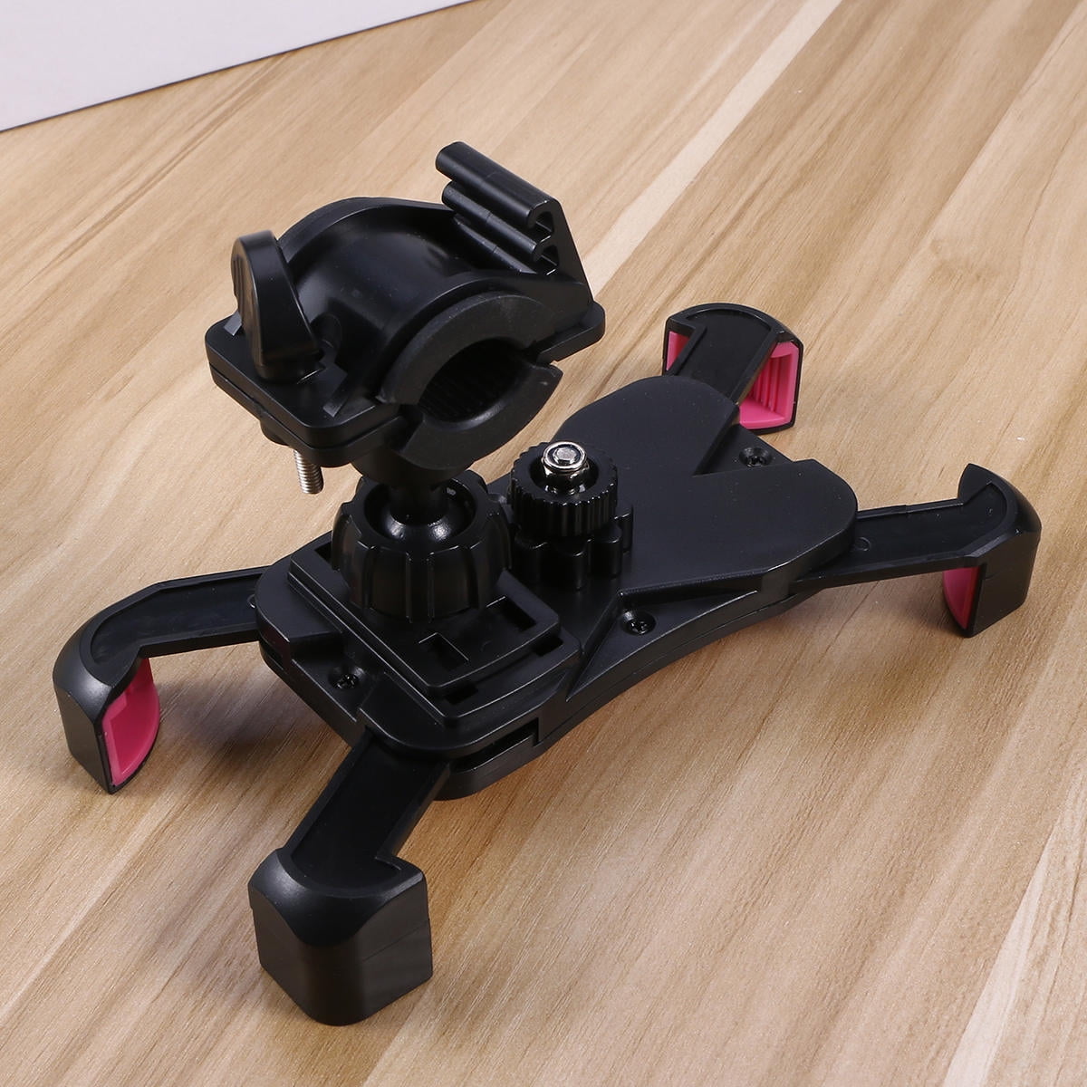 Worgeous Mobile Phone Holder Road Bike Accessories Motorcycle Tank Mount for - Image 7
