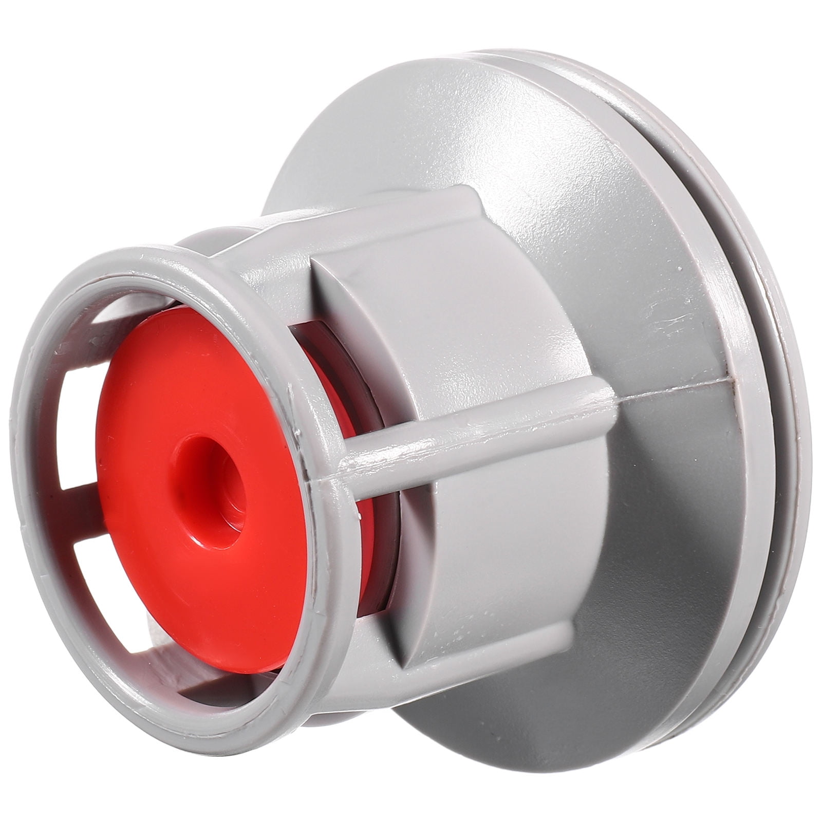 Worgeous Kayak Valve Attachment Practical Air Plug Boat Plug Boat Drain Plug Structural Air Plug Inflatable Kayak Part Structural Valve - Image 4