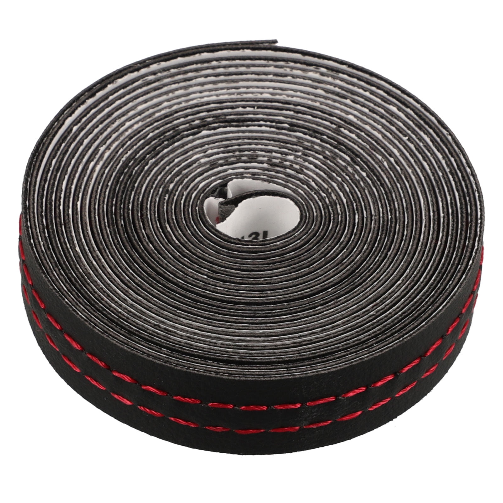 Worgeous Car Interior Trim Strip Vehicle Gaps Trim Automobile Molding Line Car Decorative Strip(2m) - Image 4