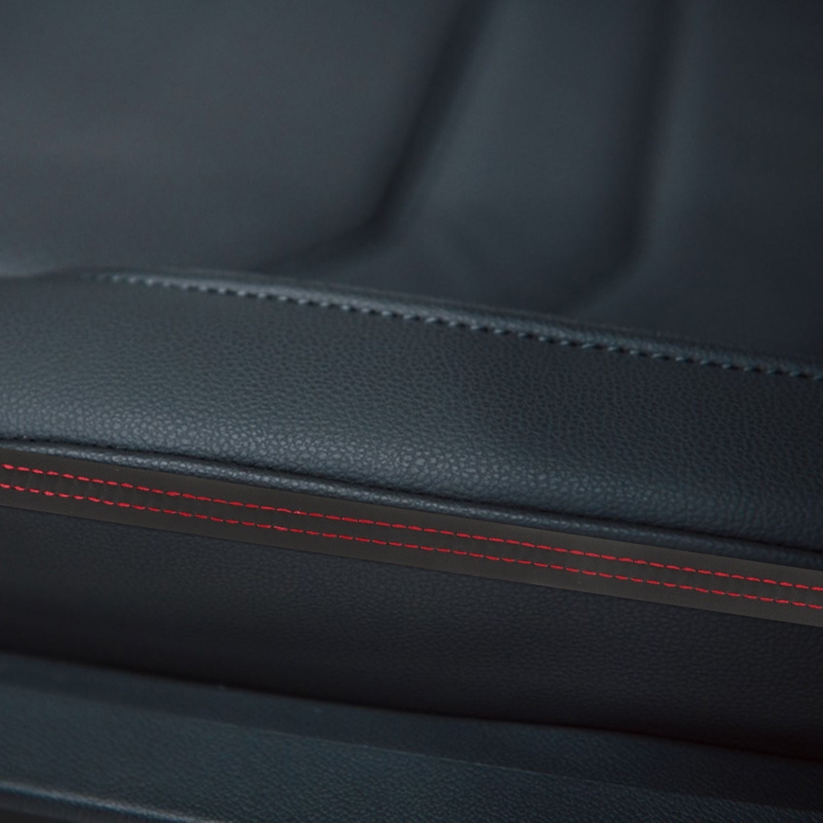 Worgeous Car Interior Trim Strip Vehicle Gaps Trim Automobile Molding Line Car Decorative Strip(2m) - Image 6
