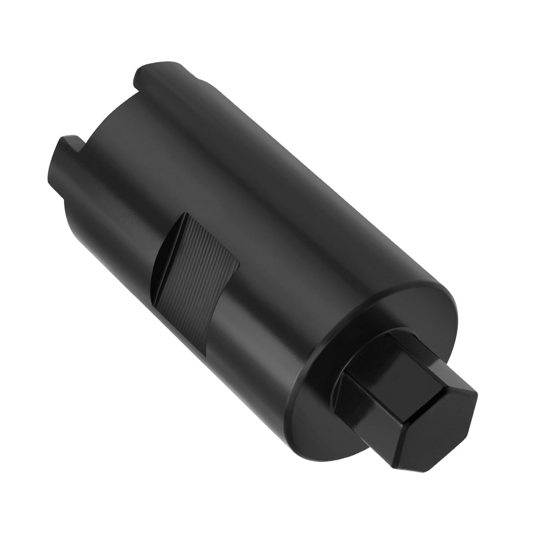 Swing Arm Bolt Lock Nut Install Tool for Honda Recon Rubicon FourTrax Rancher Foreman 500 420 400 350 300 - Image 1