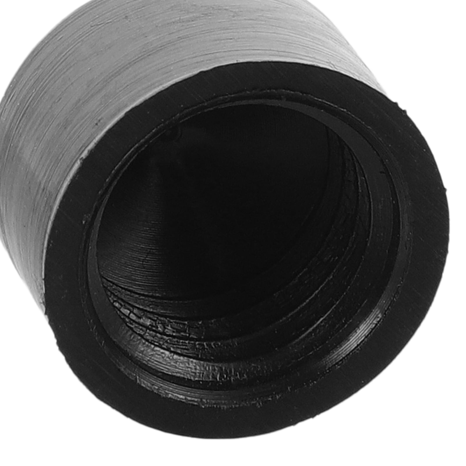 Masteelf Skateboard Hawk Damping Gasket Hardware Long - Image 2
