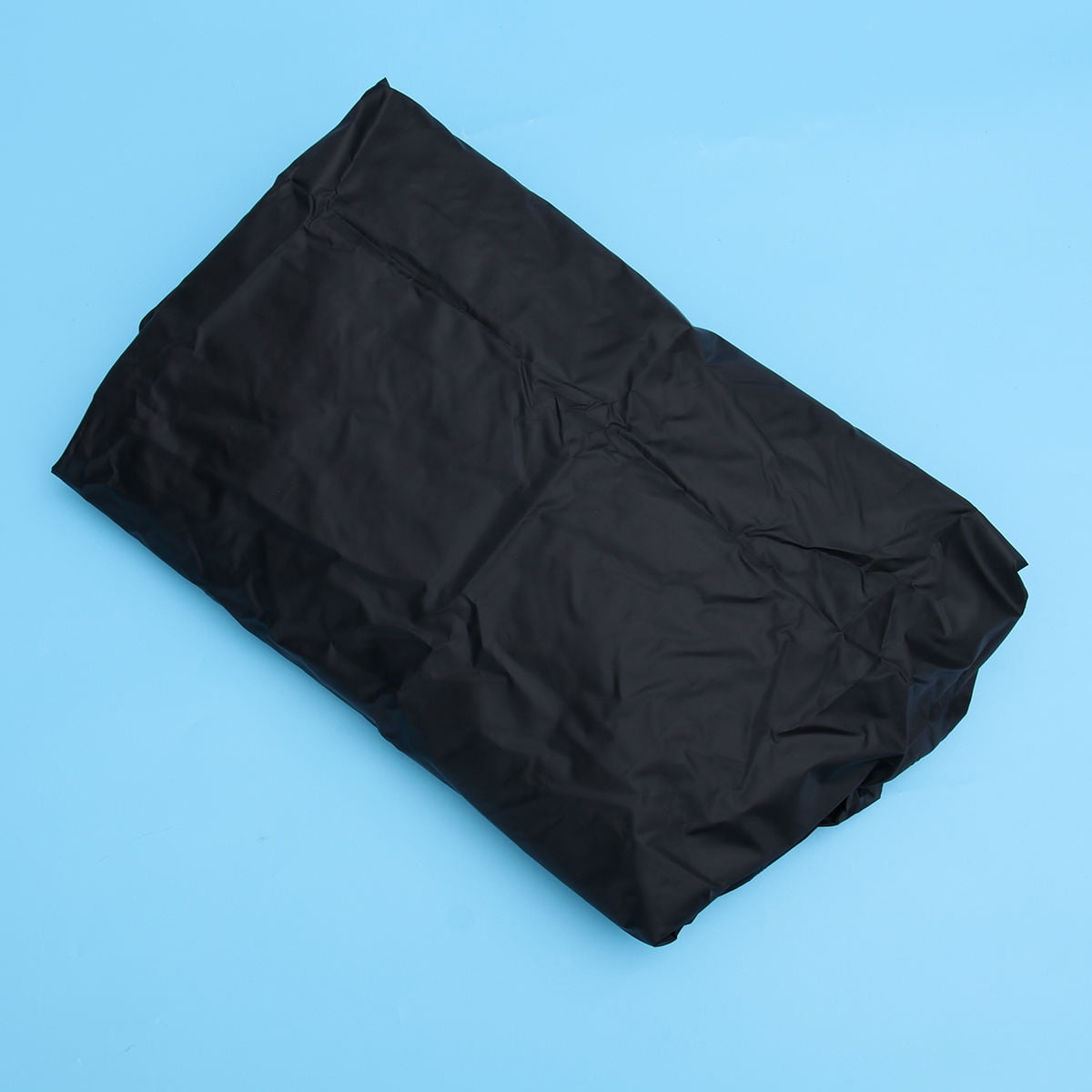 SWETRACE BBQ Pit Cover for Grill Nylon 1Pcs 67x24x46in - Image 1