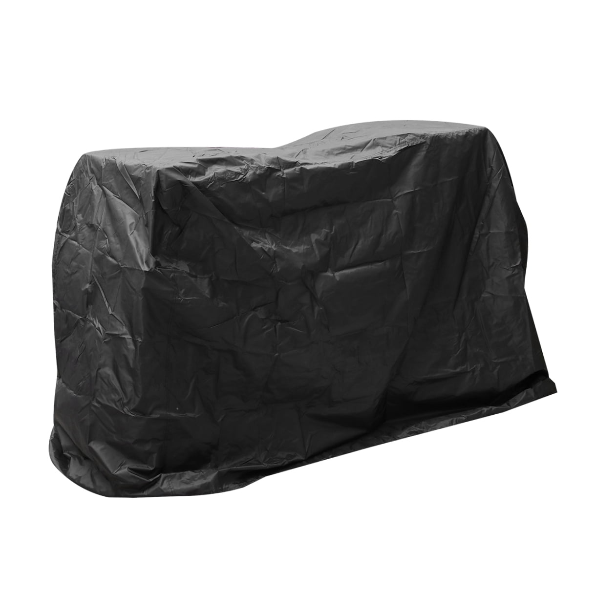 SWETRACE BBQ Pit Cover for Grill Nylon 1Pcs 67x24x46in - Image 4