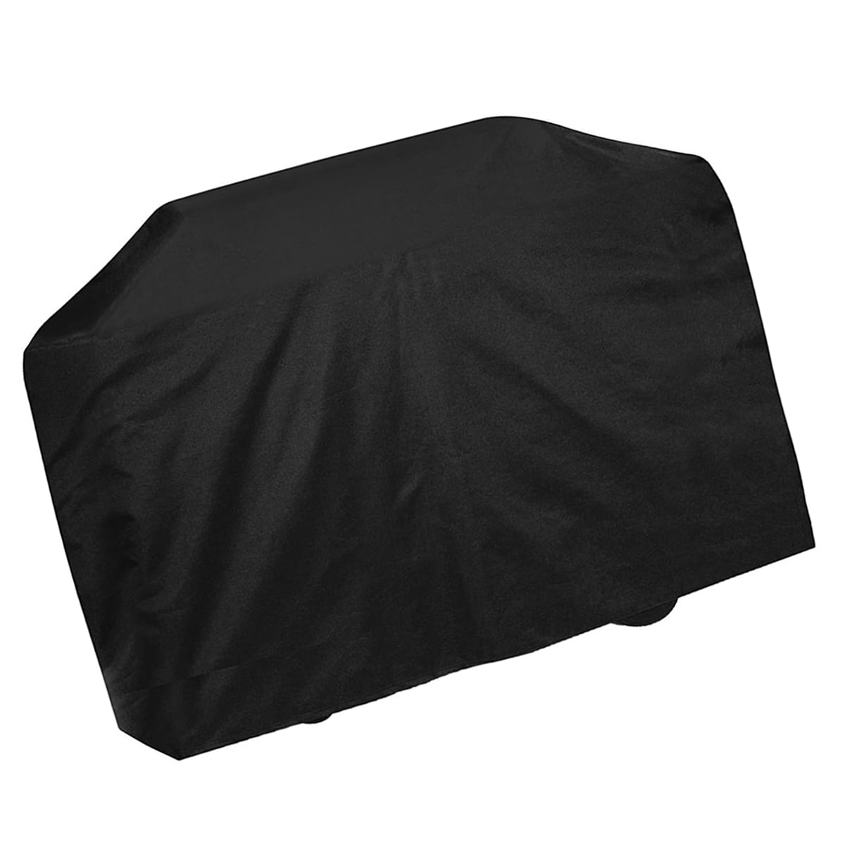 SWETRACE BBQ Pit Cover for Grill Nylon 1Pcs 67x24x46in - Image 6