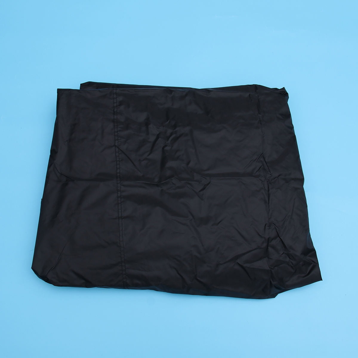 SWETRACE BBQ Pit Cover for Grill Nylon 1Pcs 67x24x46in - Image 8