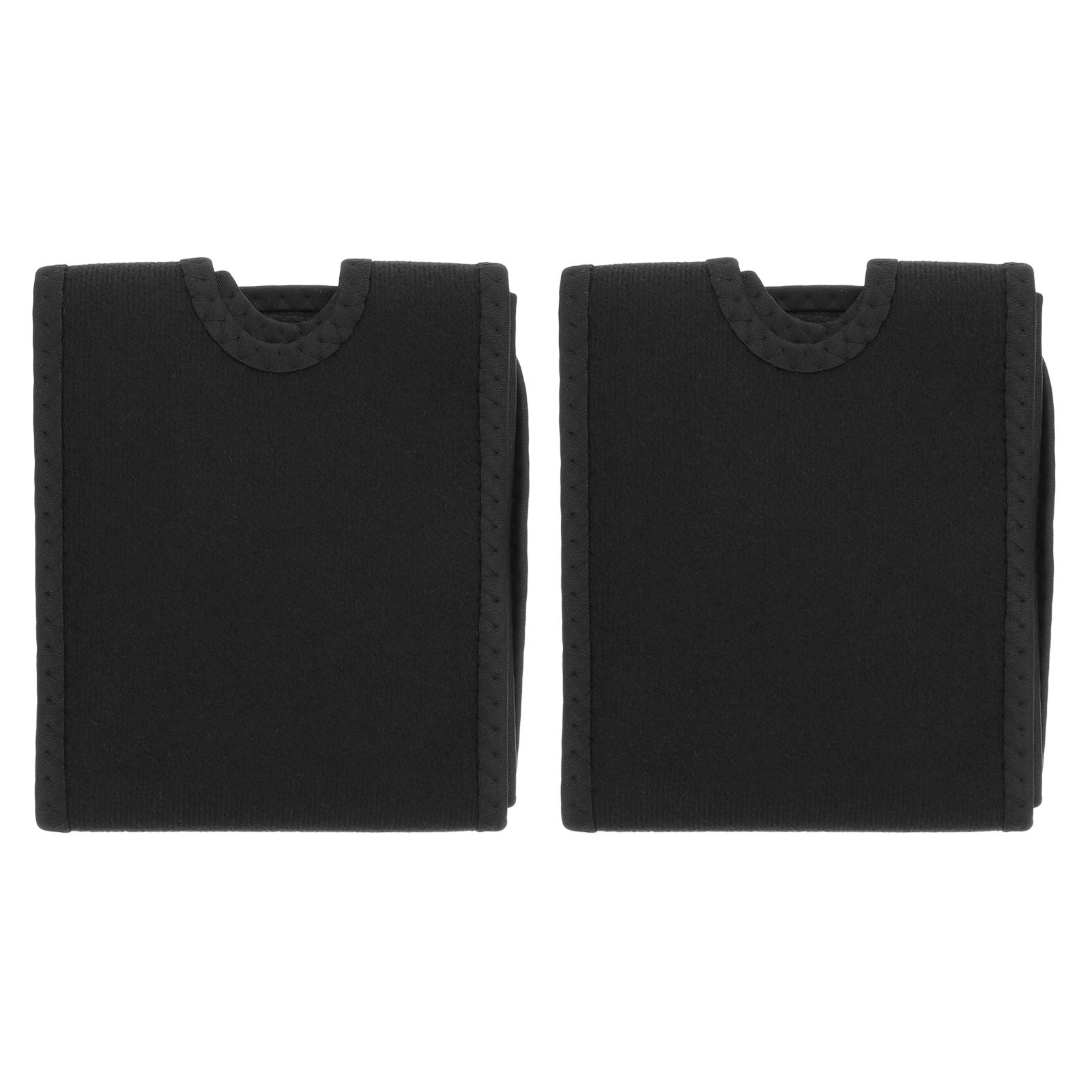 SWETRACE Arm Bands For Workout Simple Rubber 2Set - Image 7