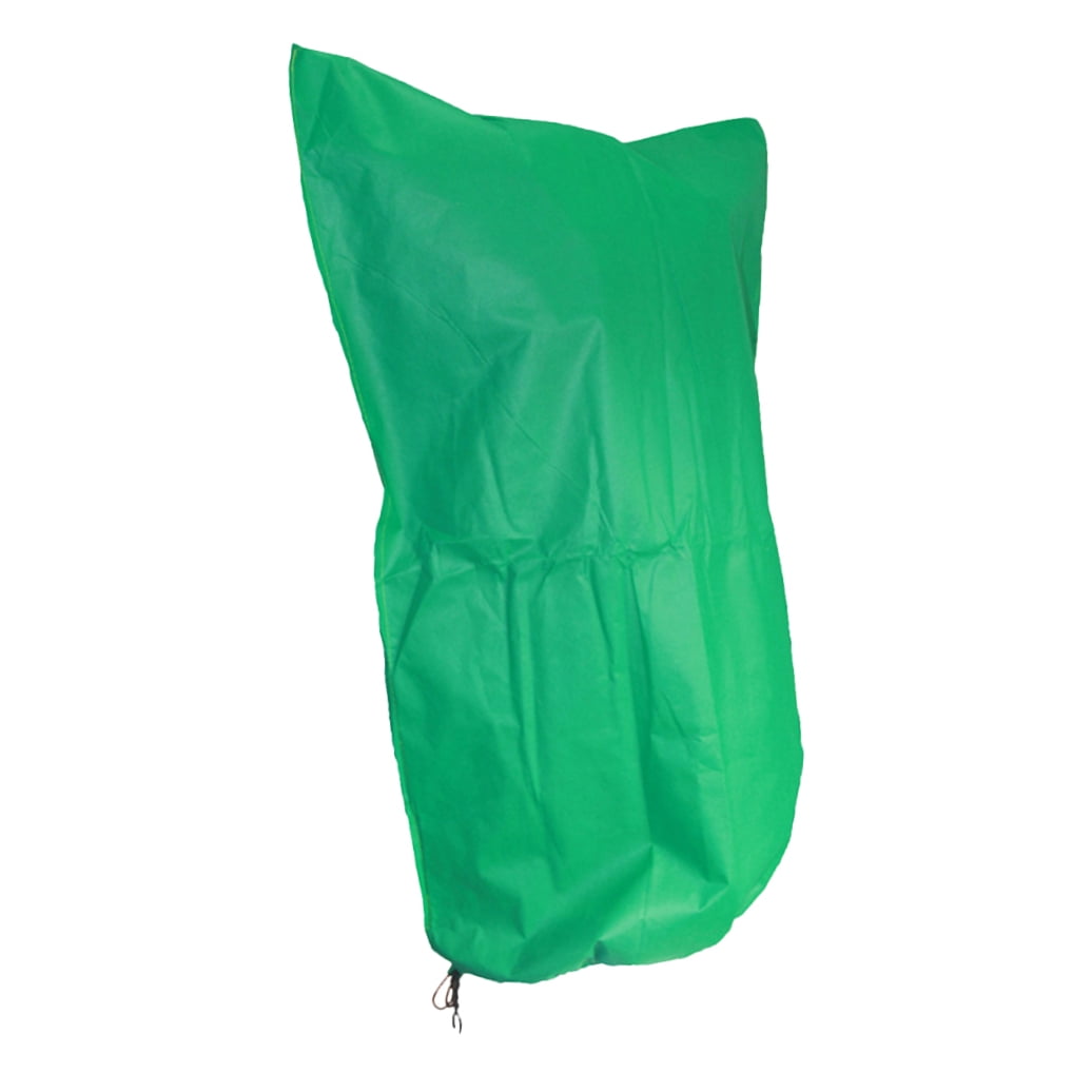 SWETRACE Seedling Insulation Cover Non Woven Fabrics 1Pcs for Rain Protection - Image 4