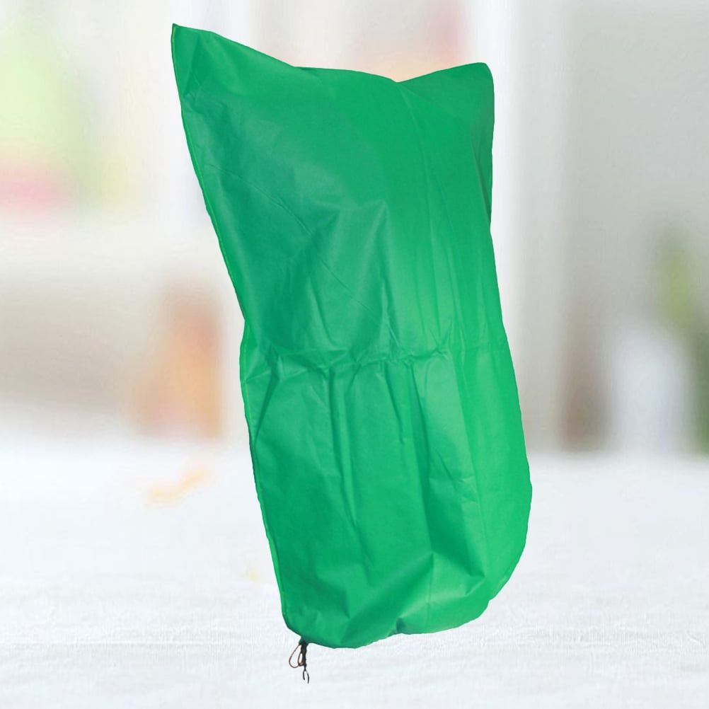 SWETRACE Seedling Insulation Cover Non Woven Fabrics 1Pcs for Rain Protection - Image 7