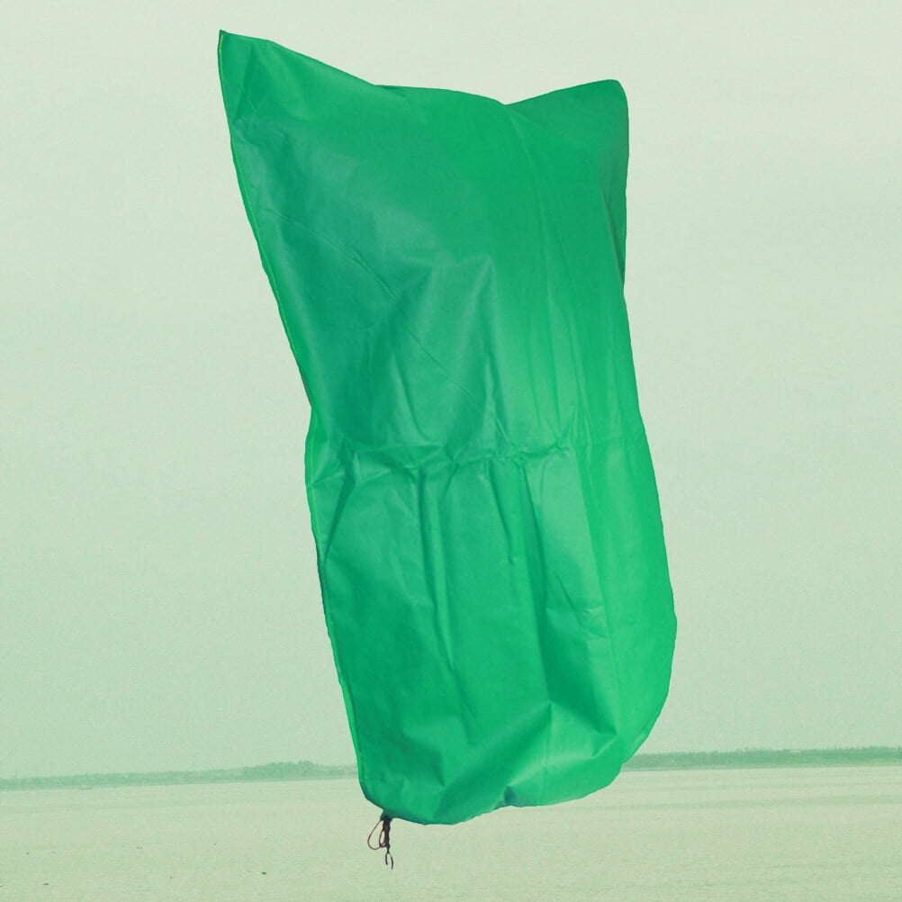 SWETRACE Seedling Insulation Cover Non Woven Fabrics 1Pcs for Rain Protection - Image 8