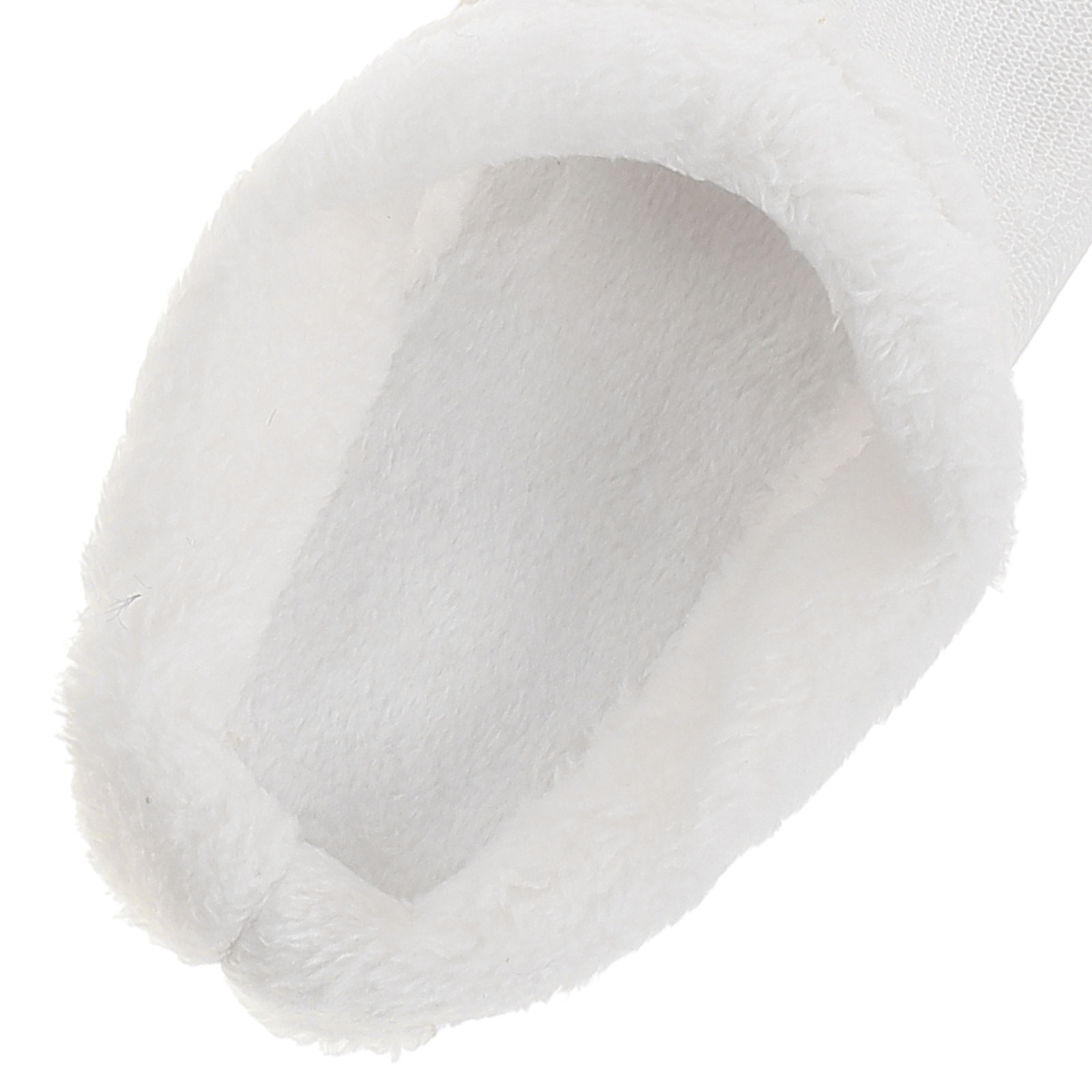 SWETRACE 1 Set Shoe Liners Warm Lining Removable and Washable for Women Winter Season Outdoor Activities - Image 2