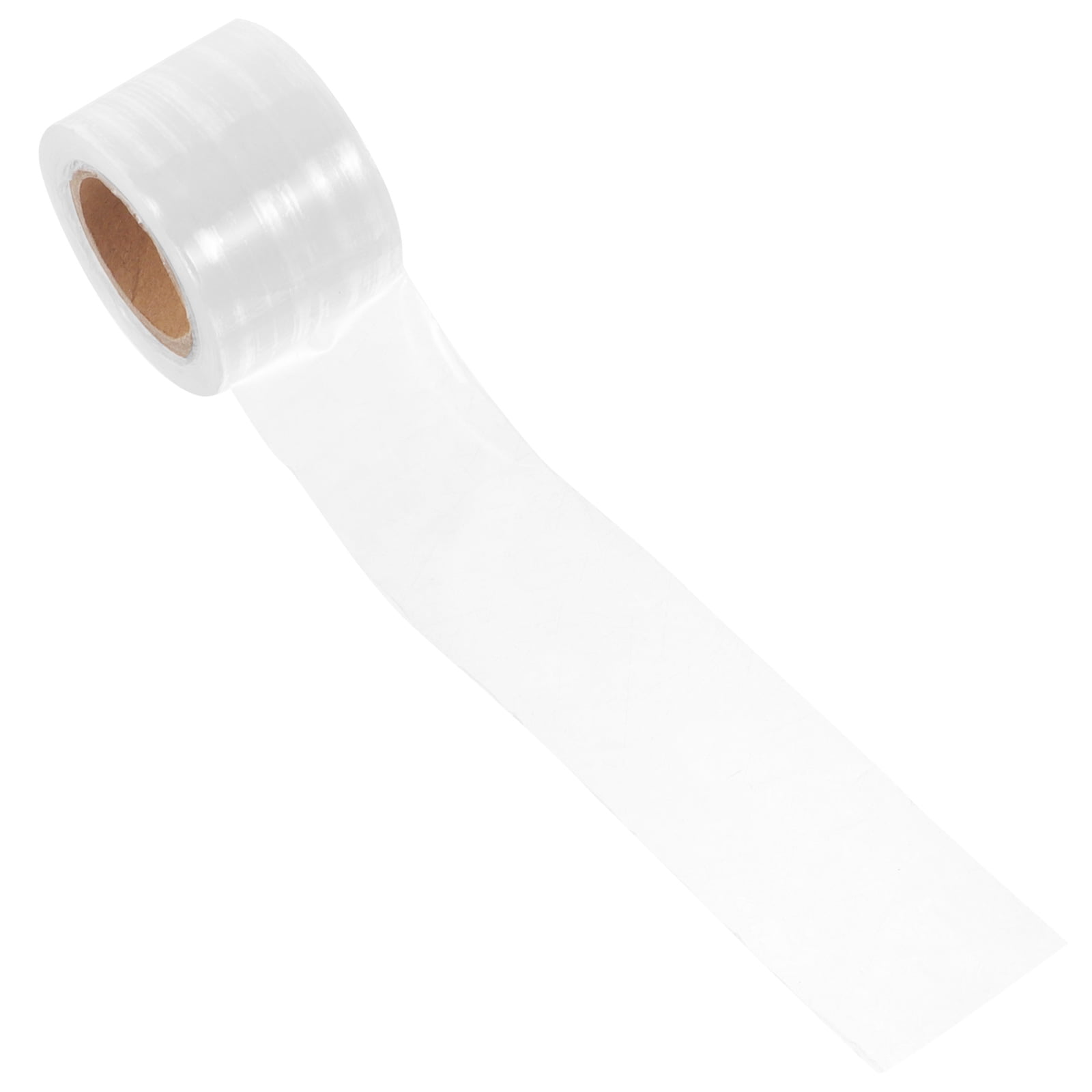 SWETRACE Handle Grip Tape White 1 Roll 39.4x1.2x0.04In - Image 3
