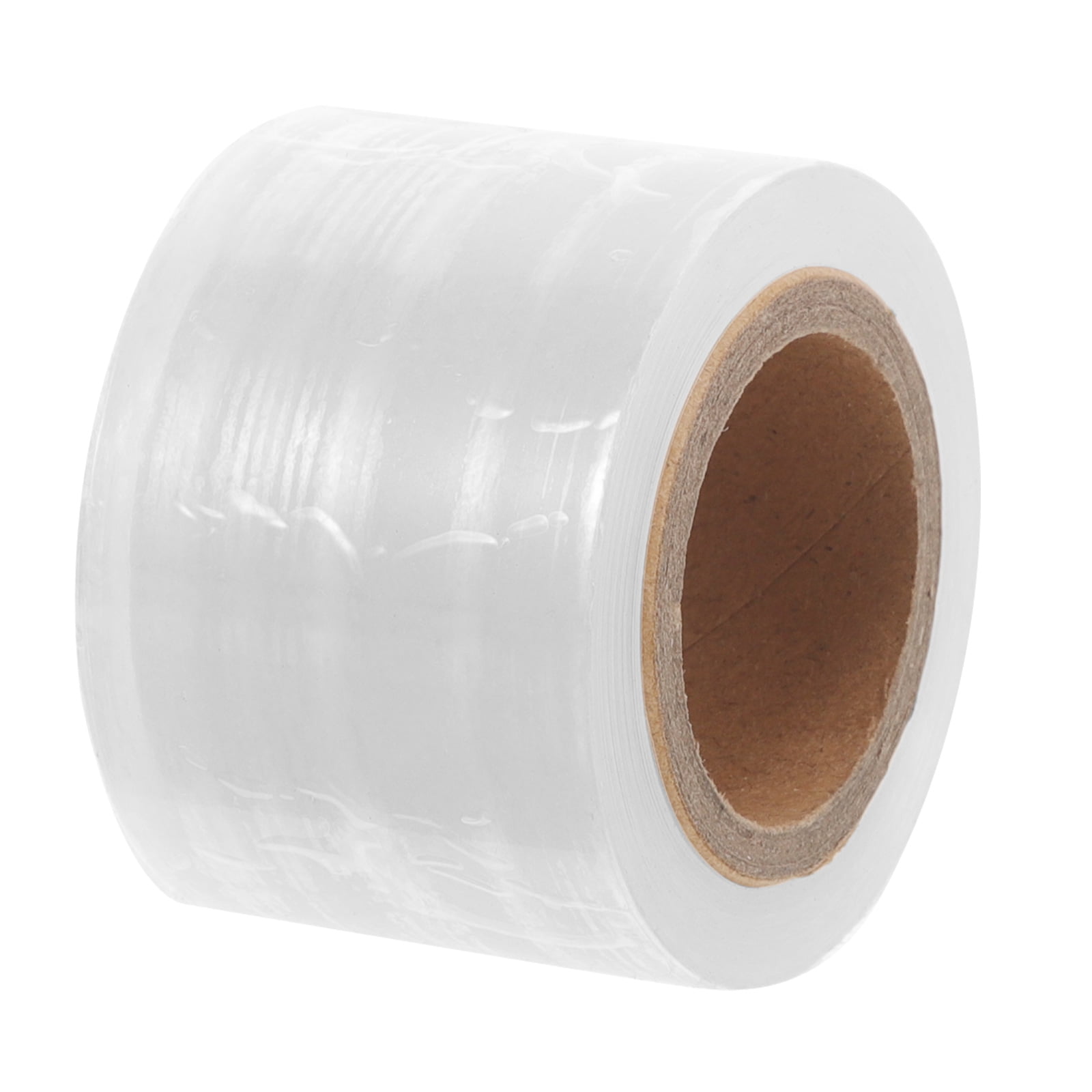 SWETRACE Handle Grip Tape White 1 Roll 39.4x1.2x0.04In - Image 6