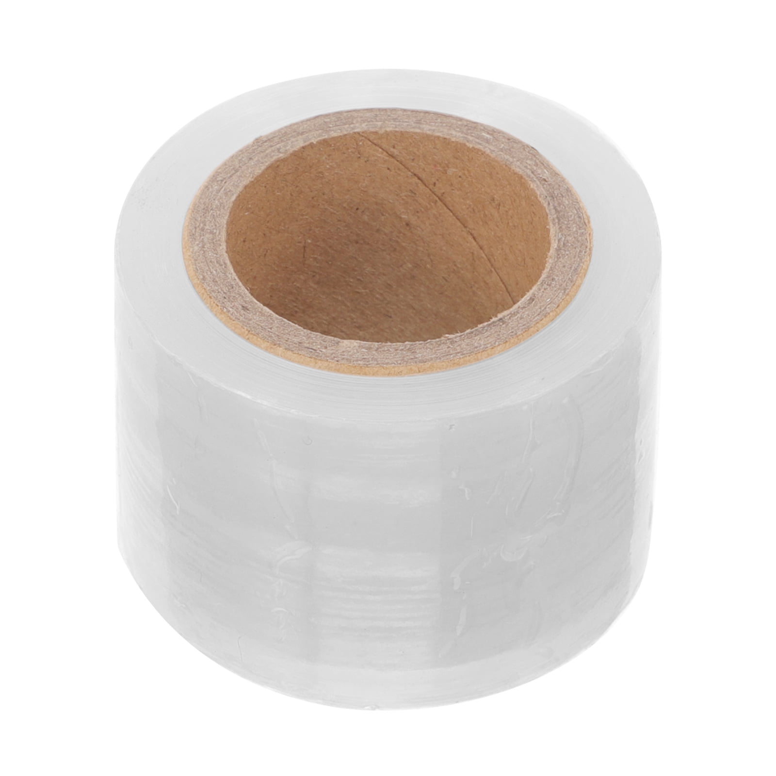 SWETRACE Handle Grip Tape White 1 Roll 39.4x1.2x0.04In - Image 8