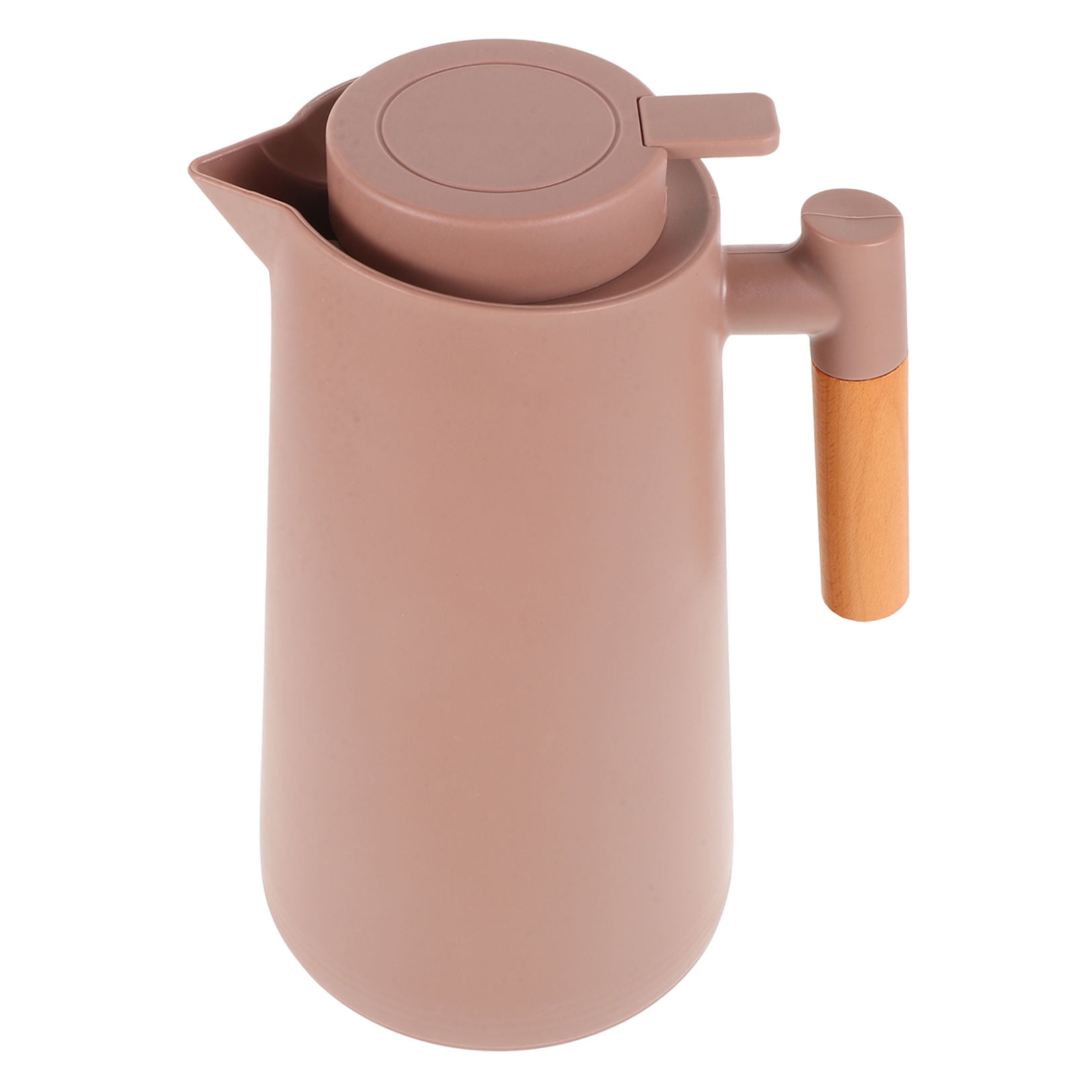 SWETRACE 1Set Vacuum Insulated Bottle Warmth Multi-Purpose Use For Outdoor Activities - Image 6