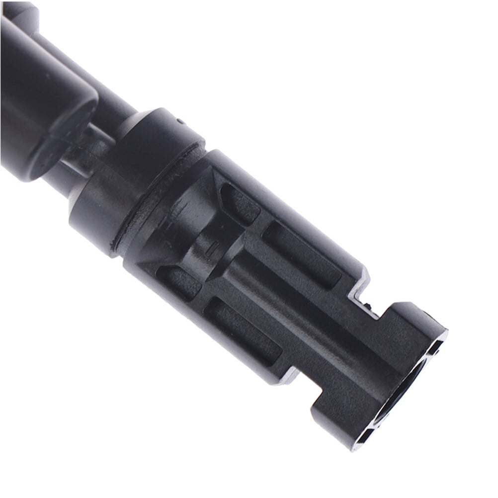 SWETRACE 1Pcs Branch Connectors for Solar Panel Series Wiring with Abs Material Waterproof Dustproof Quick Connection - Image 5