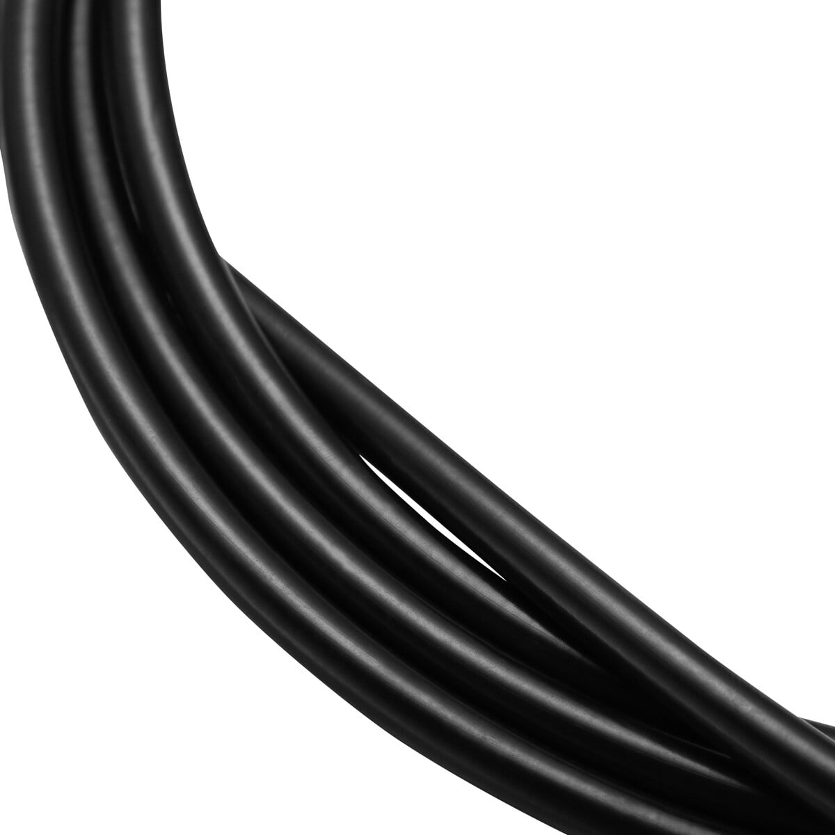 SWETRACE Universal Bike Brake Cable Set Metal Plastic 1 Set - Image 5