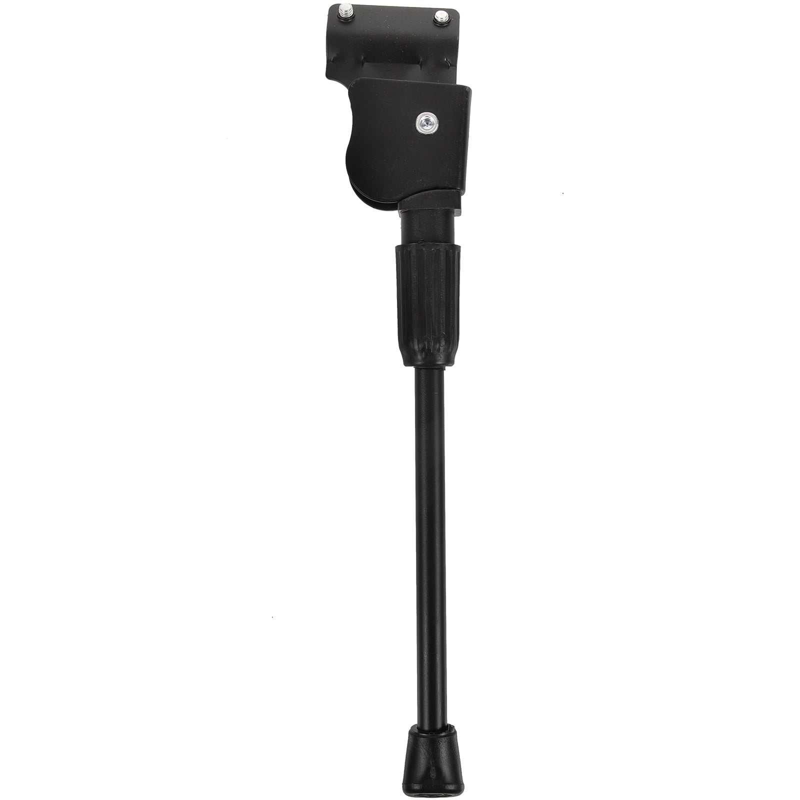 SWETRACE Bicycle Kickstands 1Pcs Stable Support and Quick Release for Mountain and Road Bikes in Black - Image 8