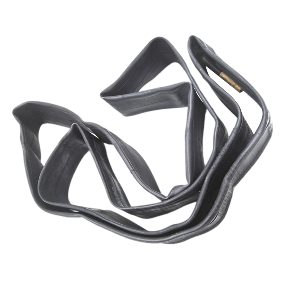 SWETRACE Butyl Rubber Mountain Bike Inner Tube 1Pcs for Outdoor Activities and Cycling - Image 1