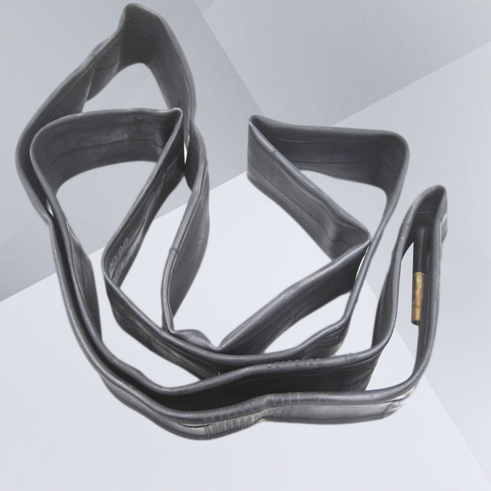 SWETRACE Butyl Rubber Mountain Bike Inner Tube 1Pcs for Outdoor Activities and Cycling - Image 3