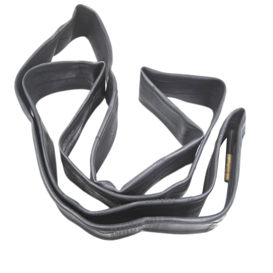 SWETRACE Butyl Rubber Mountain Bike Inner Tube 1Pcs for Outdoor Activities and Cycling - Image 4