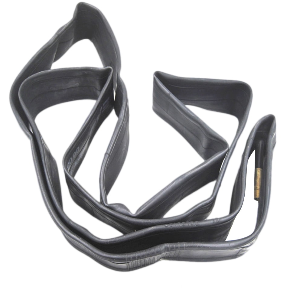 SWETRACE Butyl Rubber Mountain Bike Inner Tube 1Pcs for Outdoor Activities and Cycling - Image 8