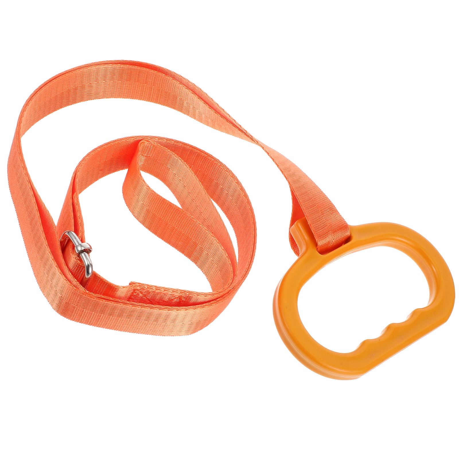 SWETRACE 1Pcs Deer Drag Harness Rope Strap Nylon Webbing For Observation Assistance In Hunting - Image 1