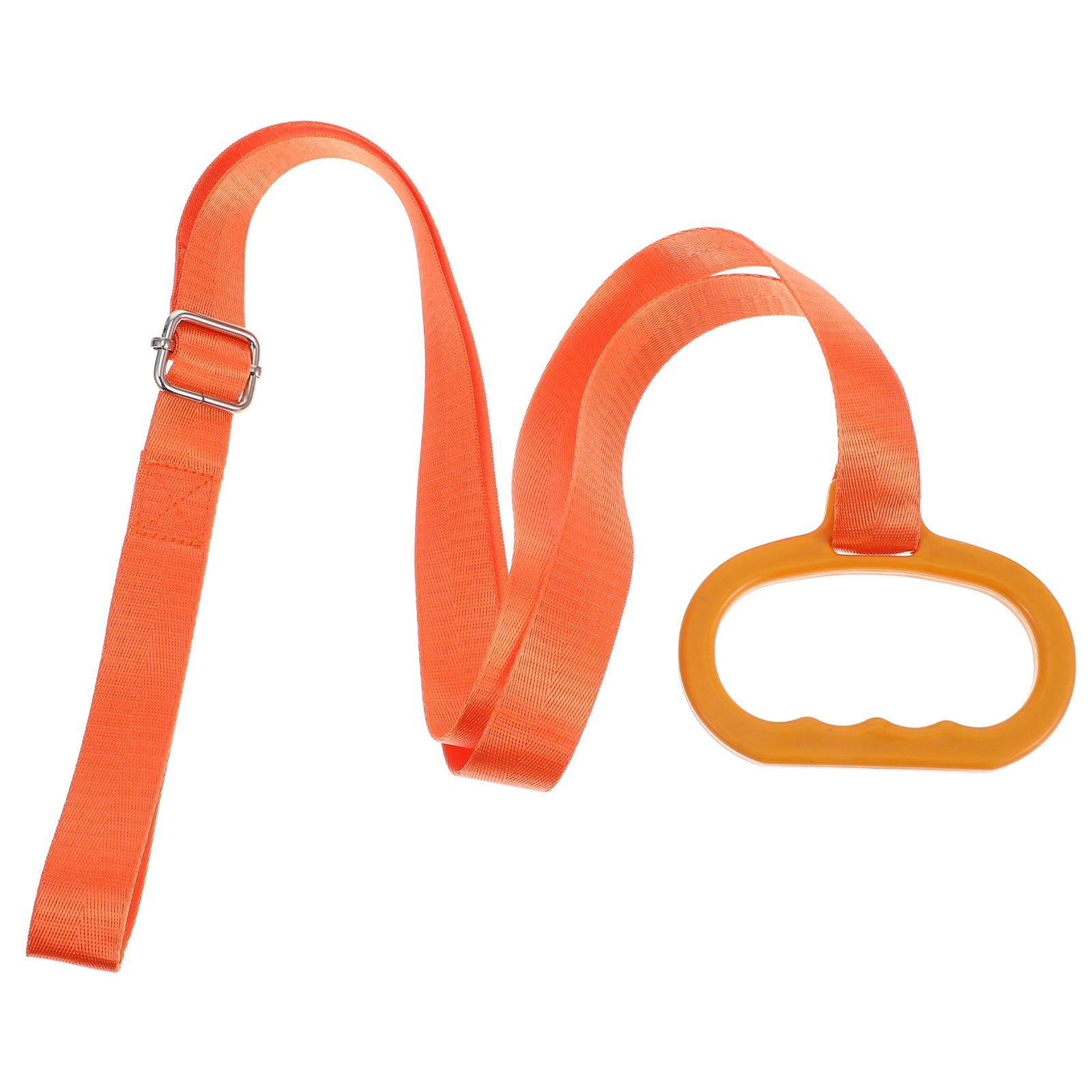 SWETRACE 1Pcs Deer Drag Harness Rope Strap Nylon Webbing For Observation Assistance In Hunting - Image 5