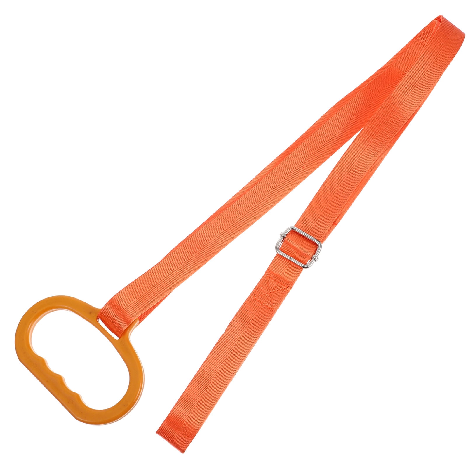 SWETRACE 1Pcs Deer Drag Harness Rope Strap Nylon Webbing For Observation Assistance In Hunting - Image 6