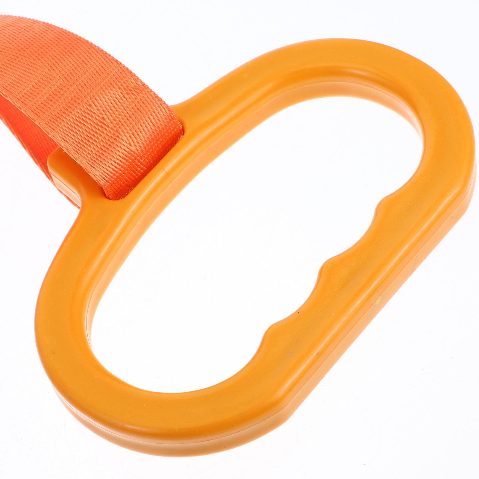 SWETRACE 1Pcs Deer Drag Harness Rope Strap Nylon Webbing For Observation Assistance In Hunting - Image 7