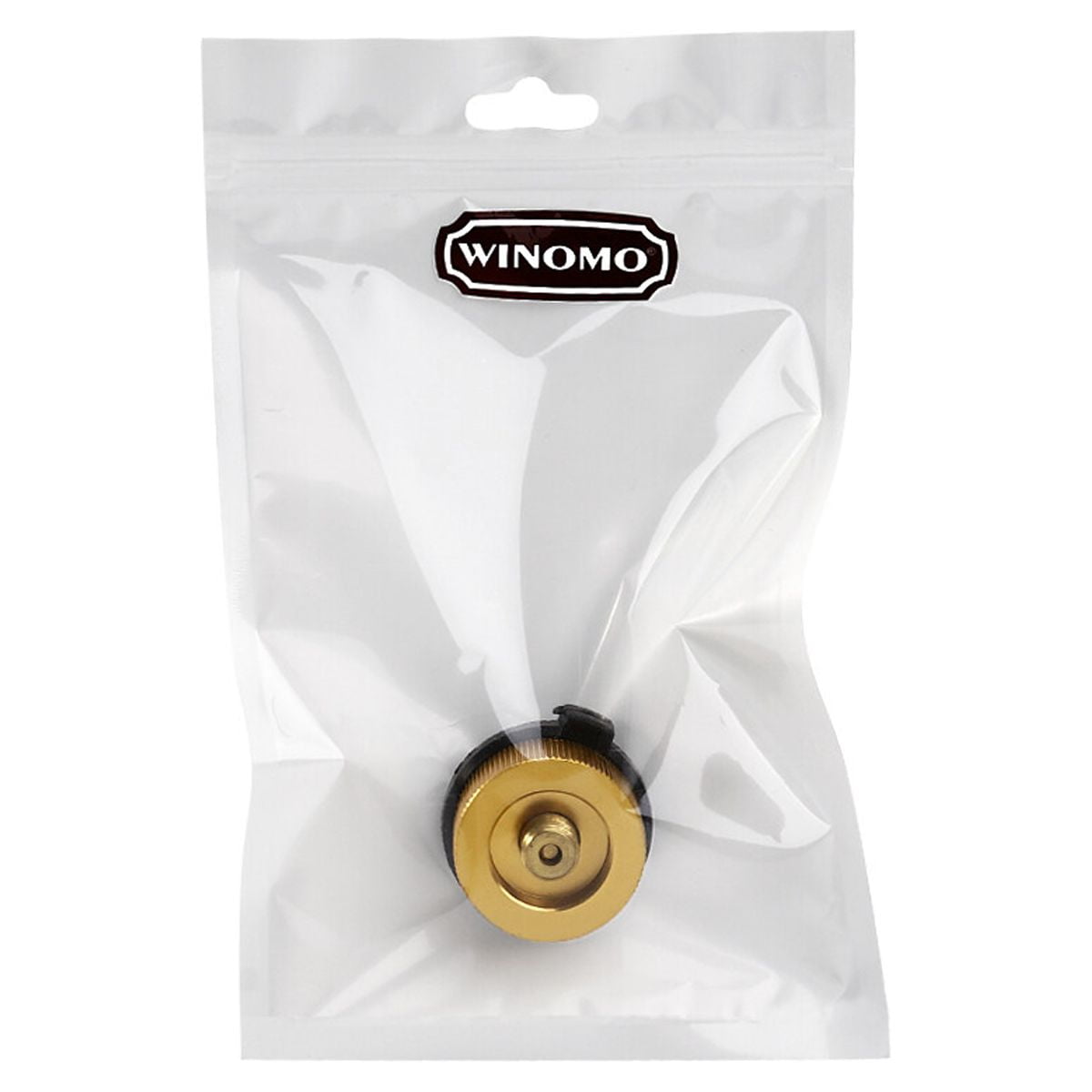 SWETRACE Camping Stove Hose Adapter Gas Bottle Converter 1Set - Image 6