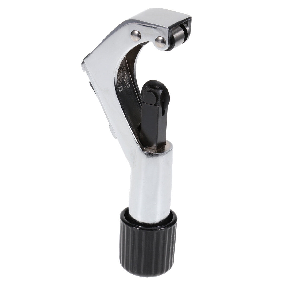 SWETRACE Bike Repair Kit 1Pcs Head Tube Cutting Tool for Handlebar Seatpost and Fork Maintenance Silver 15x6x2.6Cm - Image 6