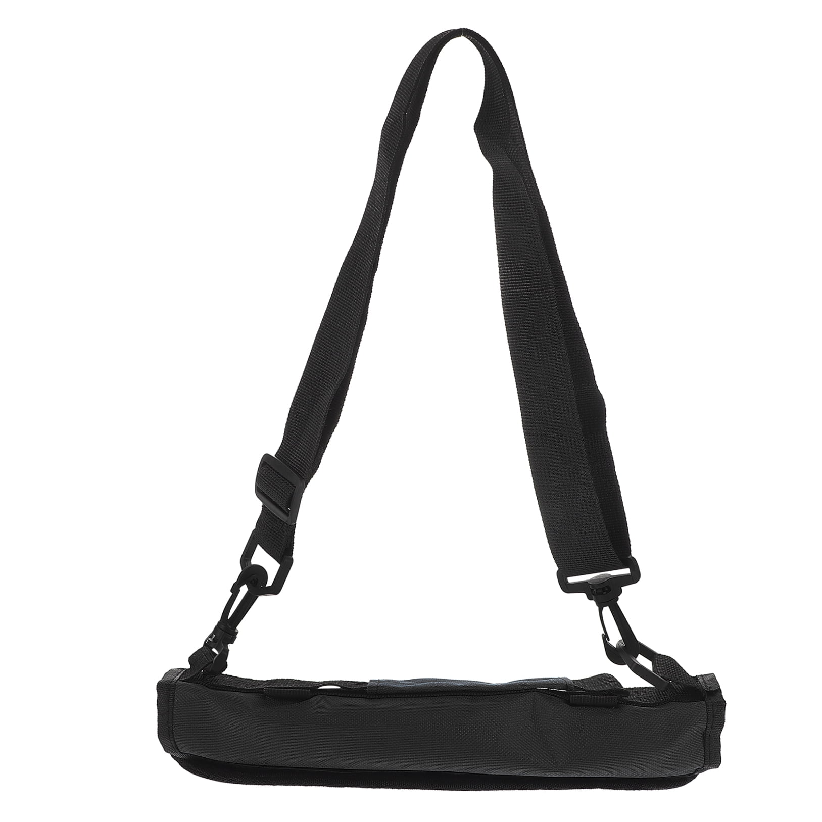 SWETRACE 1Pcs Mini Compact Modern Design Golf Bag for Travel and Outdoor Sports 11.8x7.9x0.2in - Image 6