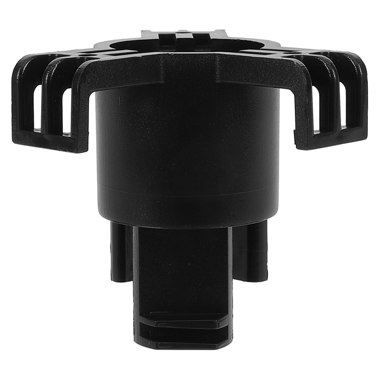 SWETRACE 1Pcs Trunk Hook for Car with Simple Design Storage 8.50X6.50X4.00Cm - Image 8