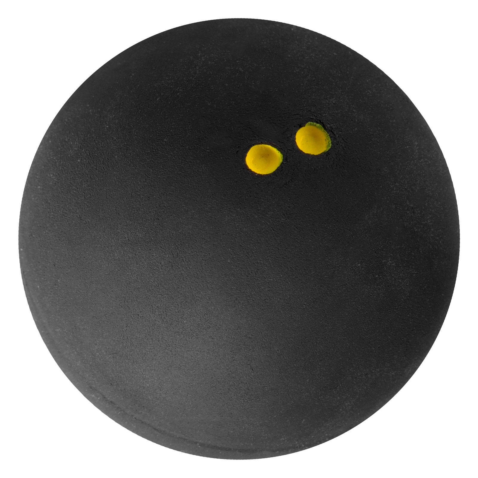 SWETRACE Small Squash Ball Black Rubber 1Set 1.6In - Image 7