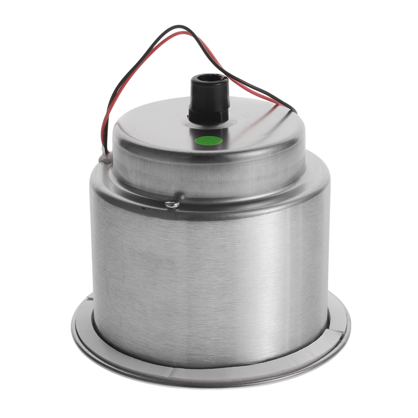 SWETRACE 1Pack Car Marine Cup Holder with LED Light for Nighttime Use - Image 3